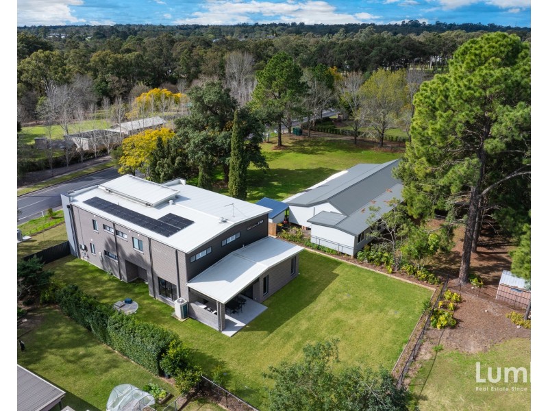 28 Pitt Town Road, Kenthurst NSW 2156