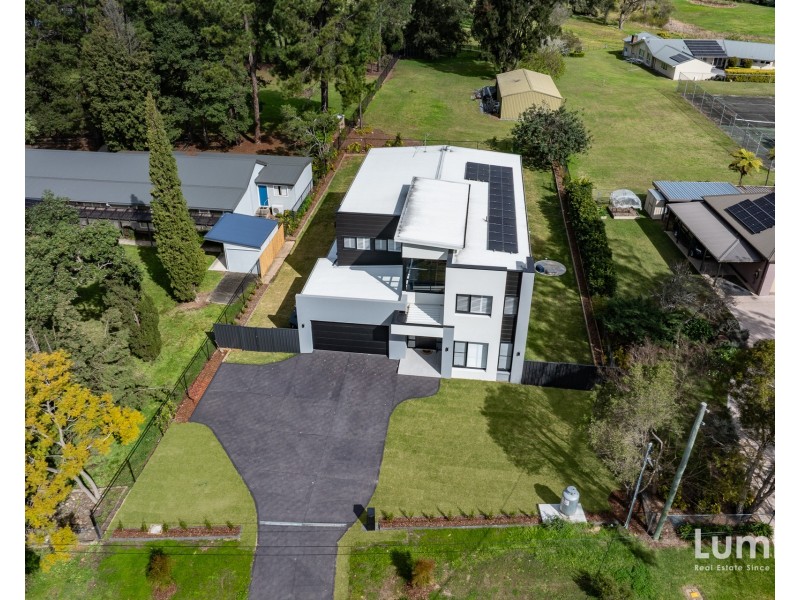 28 Pitt Town Road, Kenthurst NSW 2156