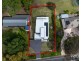 28 Pitt Town Road, Kenthurst NSW 2156