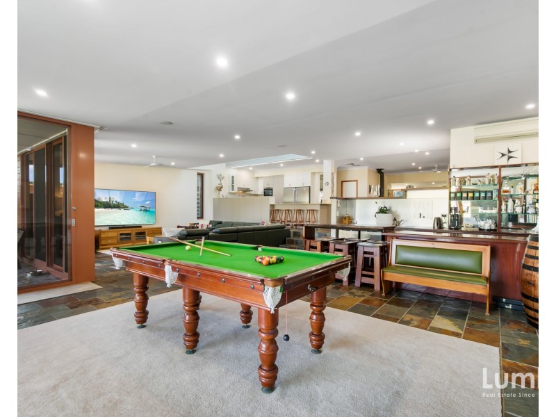 12 Holmes Drive, Cumberland Reach NSW 2756