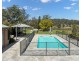 12 Holmes Drive, Cumberland Reach NSW 2756