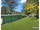 12 Holmes Drive, Cumberland Reach NSW 2756