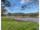 12 Holmes Drive, Cumberland Reach NSW 2756