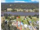 12 Holmes Drive, Cumberland Reach NSW 2756