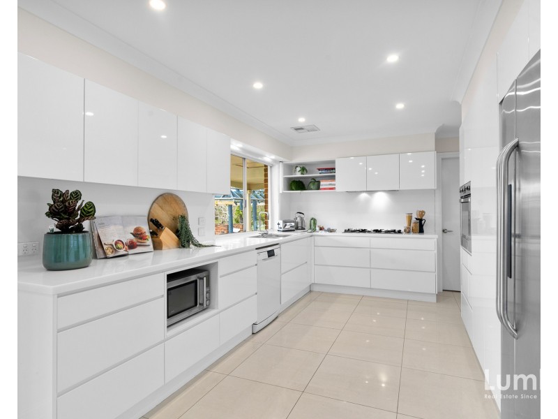 103-105 Annangrove Road, Annangrove NSW 2156