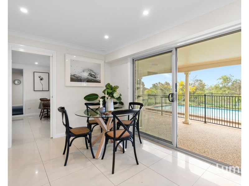 103-105 Annangrove Road, Annangrove NSW 2156