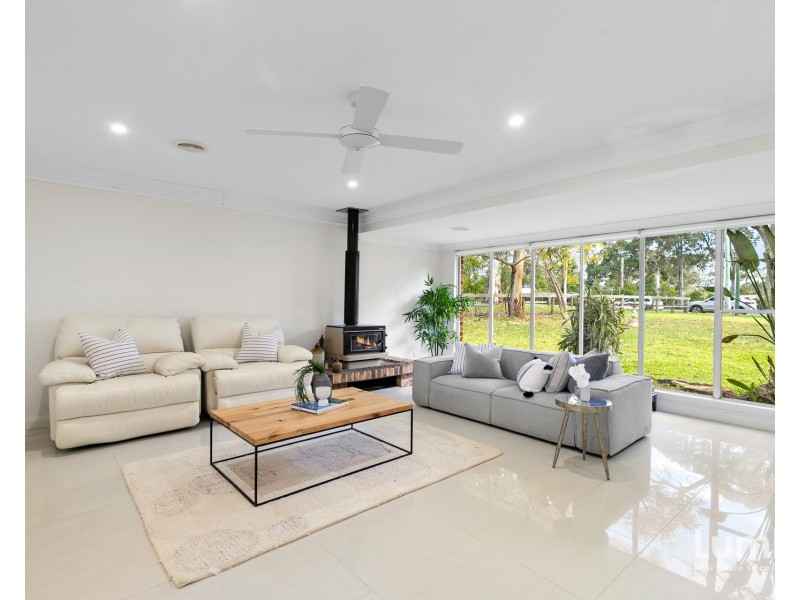 103-105 Annangrove Road, Annangrove NSW 2156