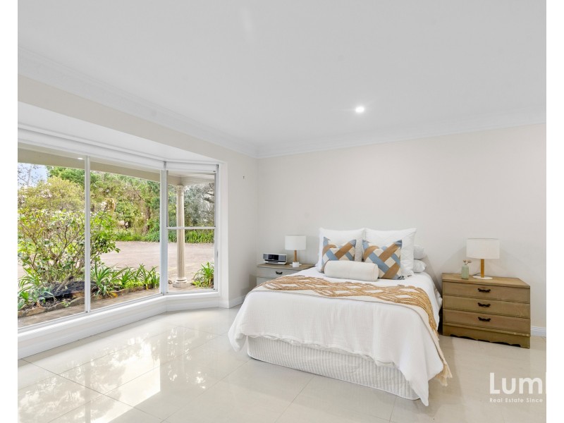 103-105 Annangrove Road, Annangrove NSW 2156