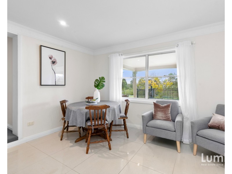 103-105 Annangrove Road, Annangrove NSW 2156