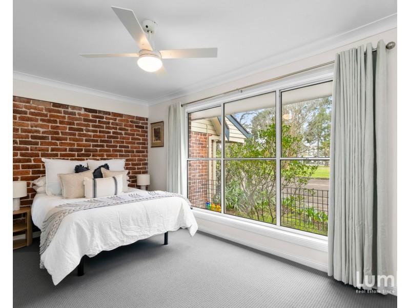 103-105 Annangrove Road, Annangrove NSW 2156