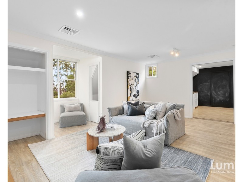 103-105 Annangrove Road, Annangrove NSW 2156