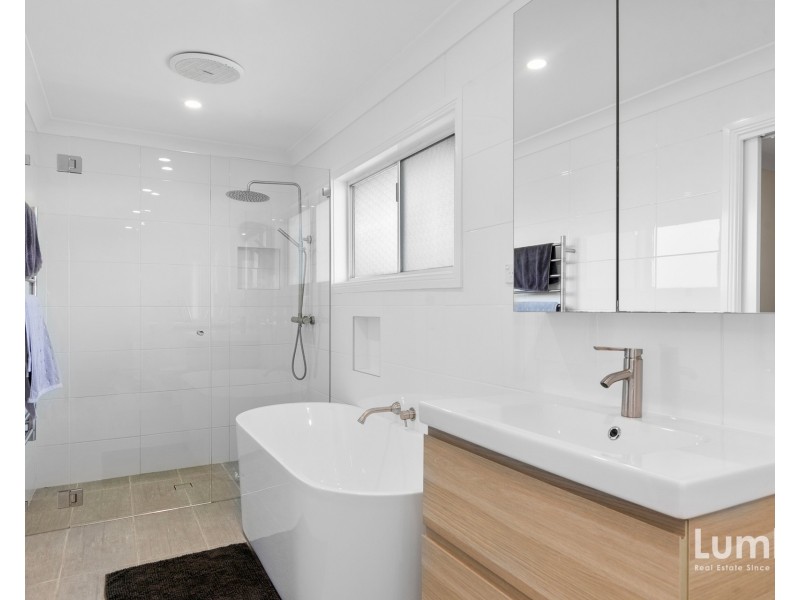 103-105 Annangrove Road, Annangrove NSW 2156