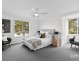 103-105 Annangrove Road, Annangrove NSW 2156