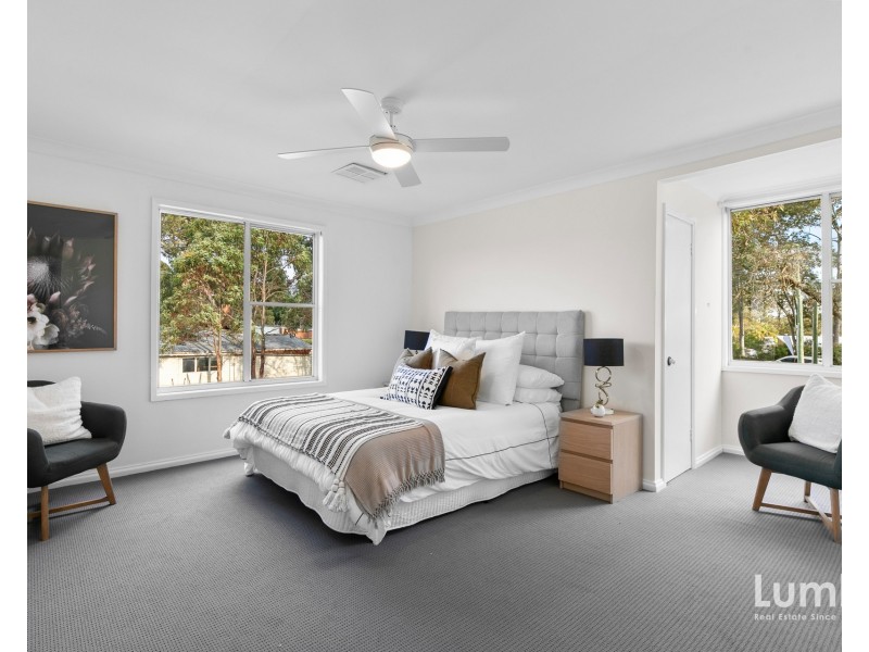 103-105 Annangrove Road, Annangrove NSW 2156