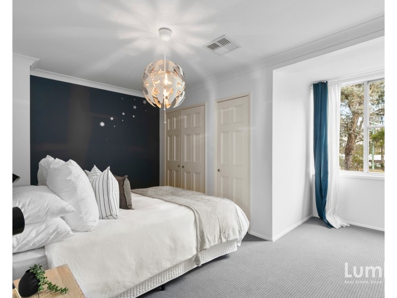 103-105 Annangrove Road, Annangrove NSW 2156