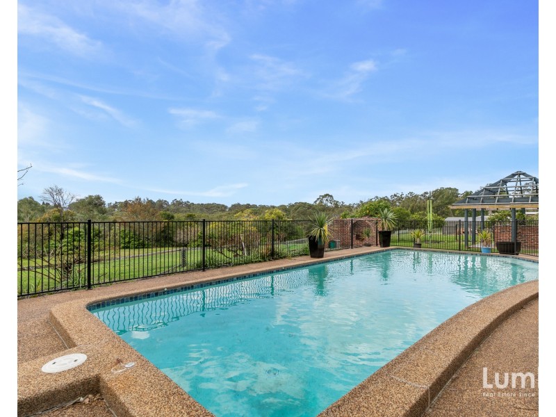 103-105 Annangrove Road, Annangrove NSW 2156