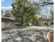 3 Langford Road, Dural NSW 2158
