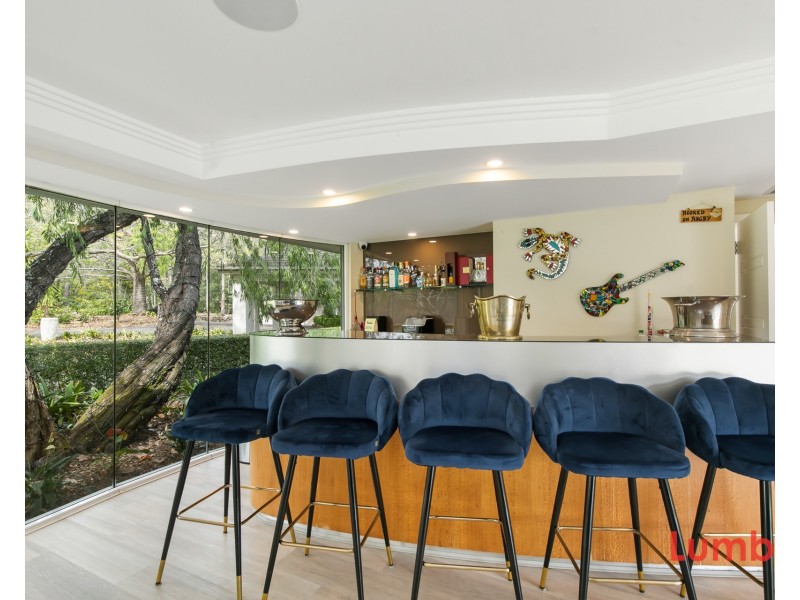 3 Langford Road, Dural NSW 2158