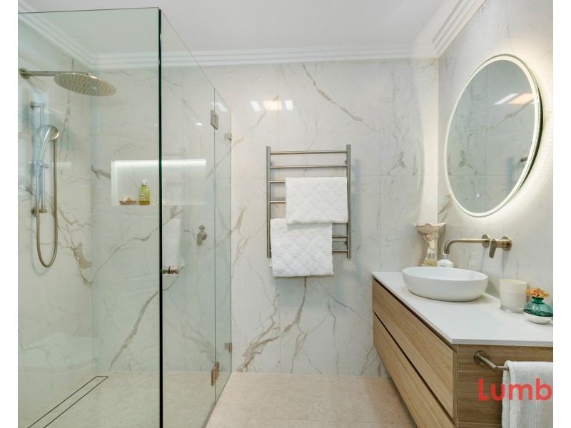 3 Langford Road, Dural NSW 2158