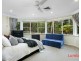 3 Langford Road, Dural NSW 2158