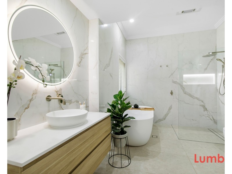 3 Langford Road, Dural NSW 2158