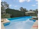 3 Langford Road, Dural NSW 2158