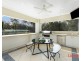 3 Langford Road, Dural NSW 2158