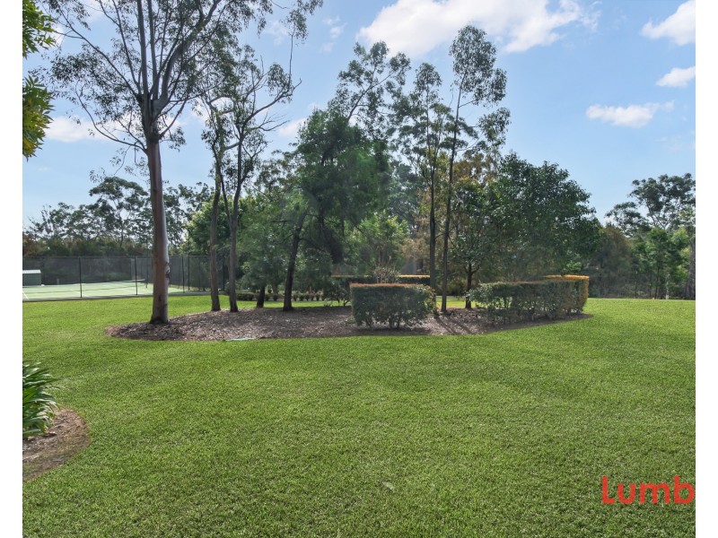 3 Langford Road, Dural NSW 2158