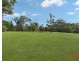 3 Langford Road, Dural NSW 2158