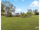 17 Smiths Lane, Glenorie NSW 2157