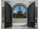 44 Porters Road, Kenthurst NSW 2156