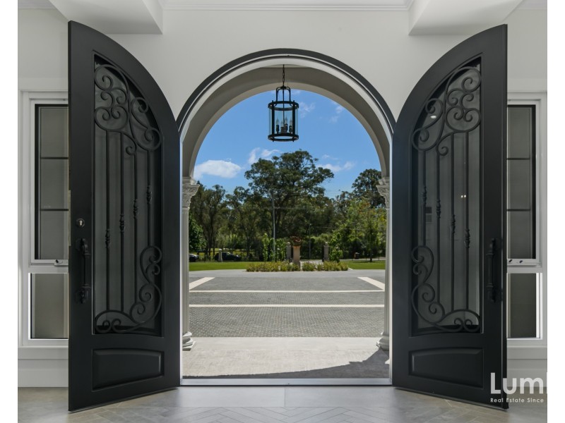 44 Porters Road, Kenthurst NSW 2156