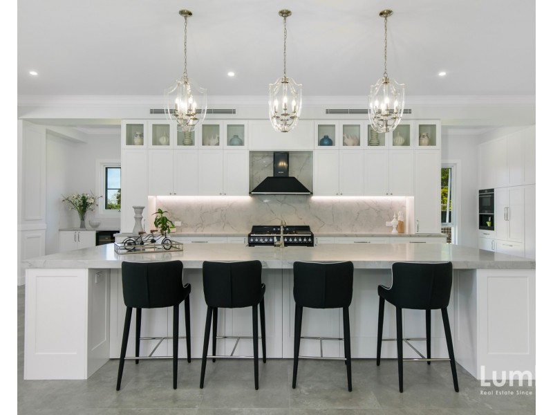44 Porters Road, Kenthurst NSW 2156