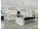44 Porters Road, Kenthurst NSW 2156
