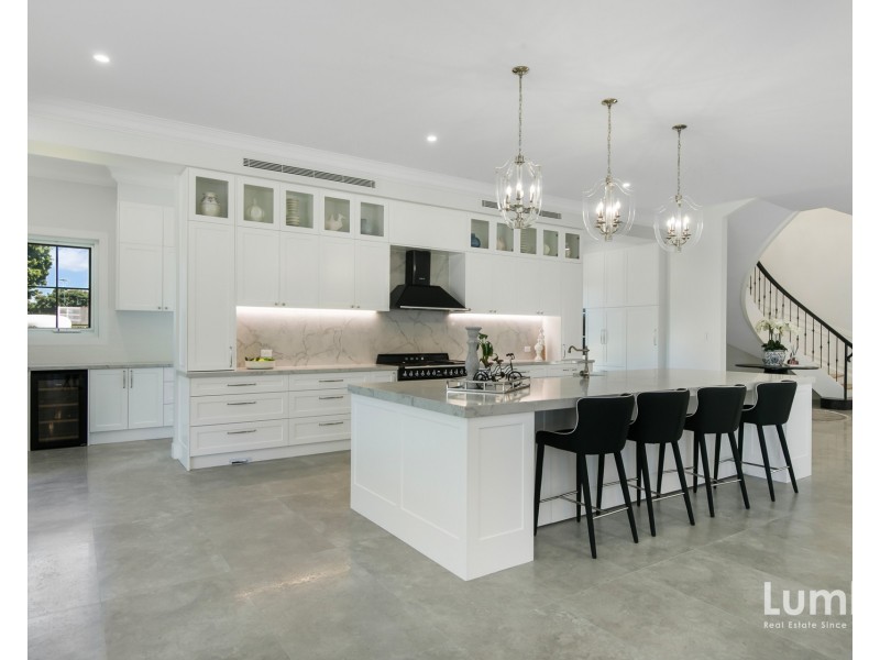44 Porters Road, Kenthurst NSW 2156