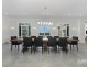 44 Porters Road, Kenthurst NSW 2156