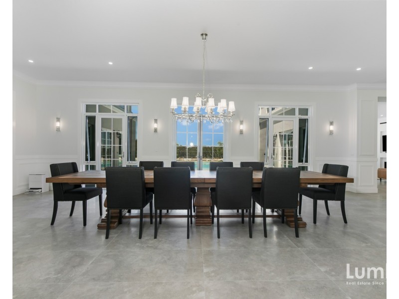 44 Porters Road, Kenthurst NSW 2156