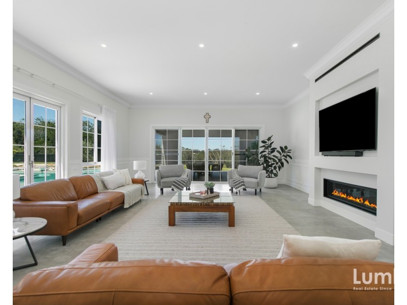 44 Porters Road, Kenthurst NSW 2156