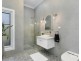 44 Porters Road, Kenthurst NSW 2156