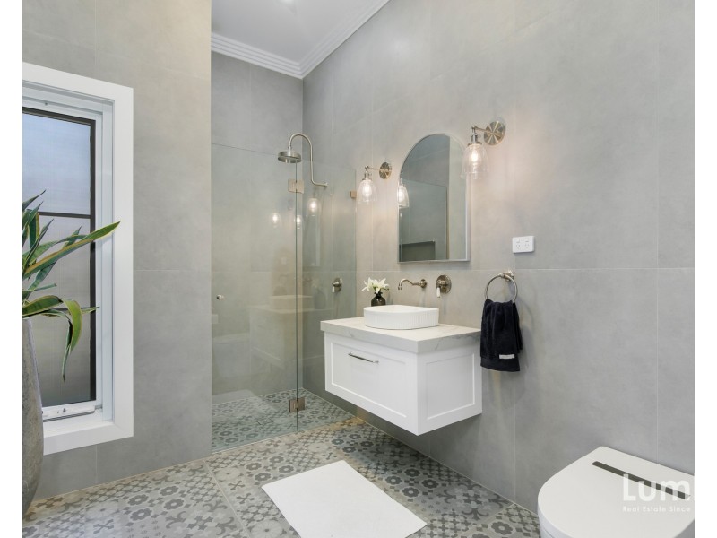 44 Porters Road, Kenthurst NSW 2156