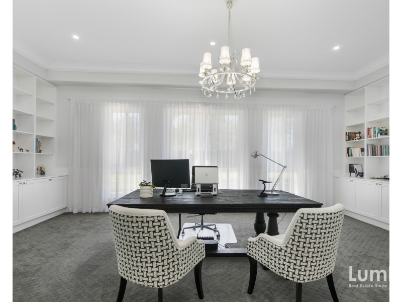 44 Porters Road, Kenthurst NSW 2156