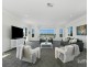 44 Porters Road, Kenthurst NSW 2156