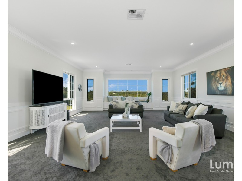 44 Porters Road, Kenthurst NSW 2156