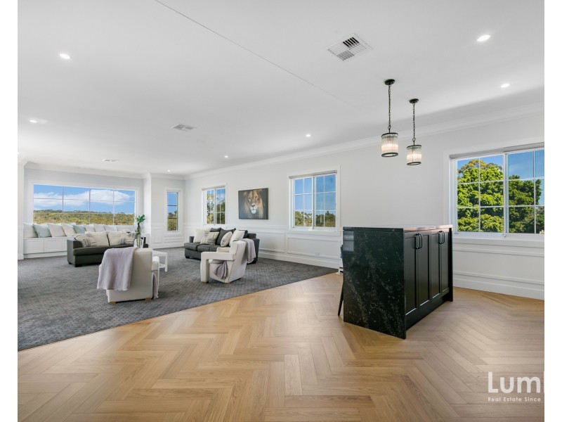 44 Porters Road, Kenthurst NSW 2156