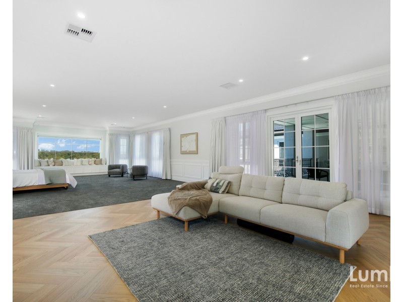 44 Porters Road, Kenthurst NSW 2156