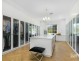 44 Porters Road, Kenthurst NSW 2156