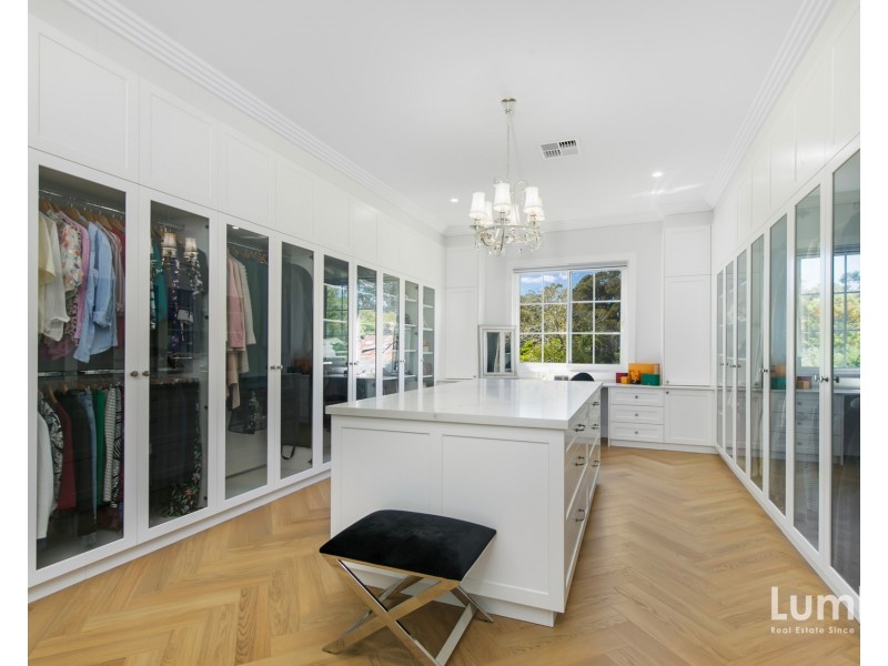 44 Porters Road, Kenthurst NSW 2156