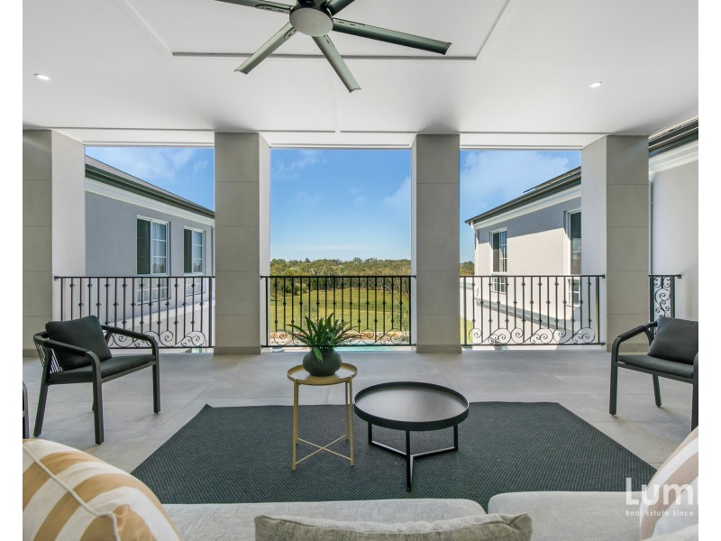 44 Porters Road, Kenthurst NSW 2156