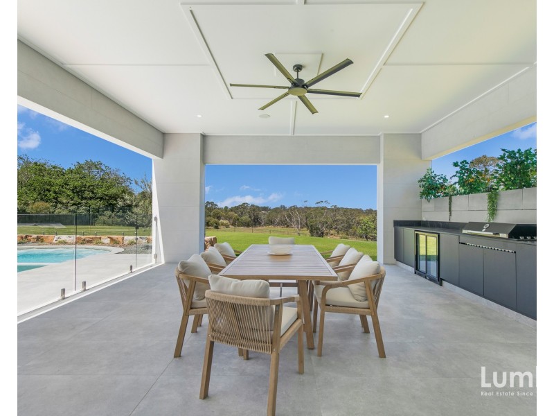 44 Porters Road, Kenthurst NSW 2156