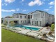 44 Porters Road, Kenthurst NSW 2156